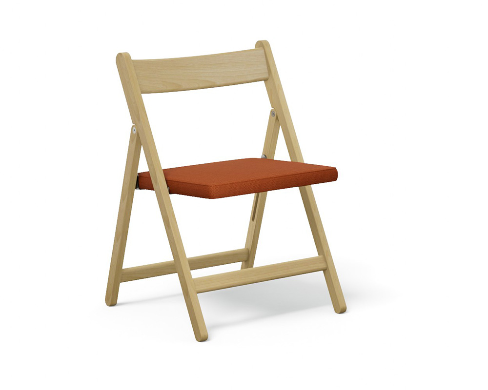Folding Chair