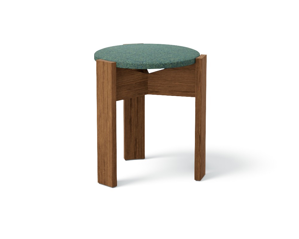 Stool