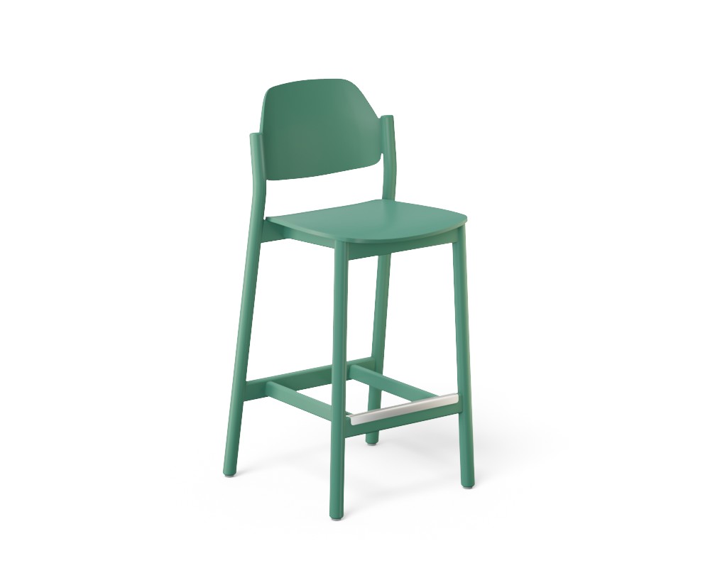 Counter Stool