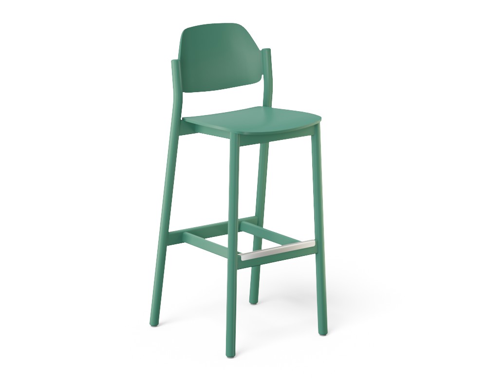 Bar Stool