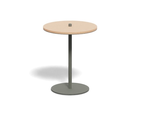 Personal Table