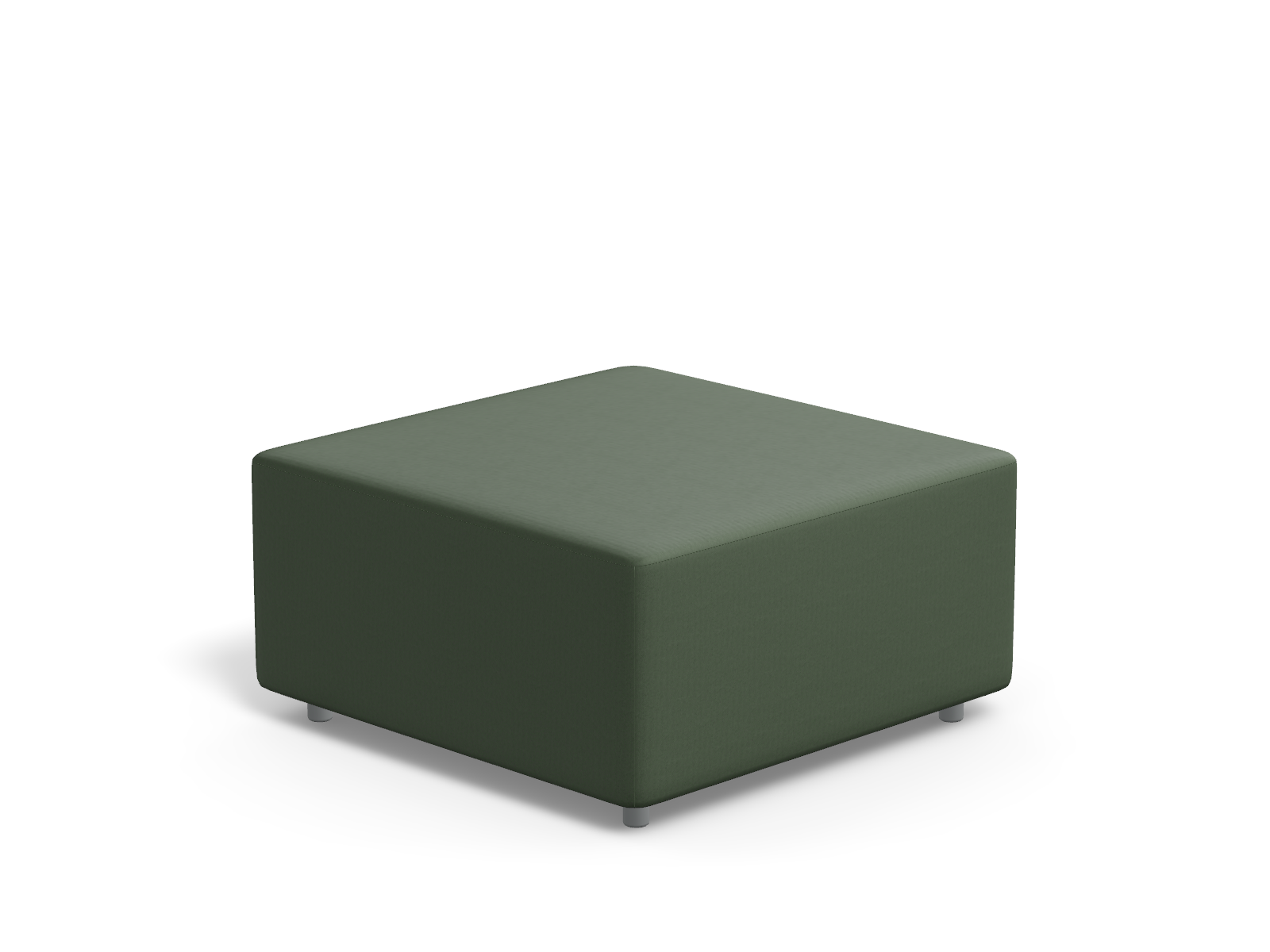 Modular Ottoman